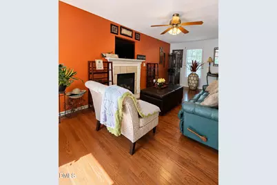 205 Spinel Lane, Knightdale, NC 27545 - Photo 10
