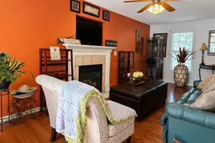 205 Spinel Ln, Knightdale, NC 27545 - Photo 10