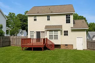 205 Spinel Ln, Knightdale, NC 27545 - Photo 26