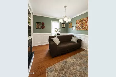 205 Spinel Lane, Knightdale, NC 27545 - Photo 6