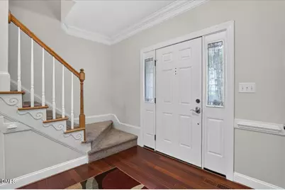 122 W Raintree Lane, Goldsboro, NC 27534 - Photo 14