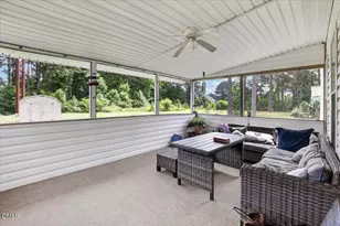 122 W Raintree Ln, Goldsboro, NC 27534 - Photo 48