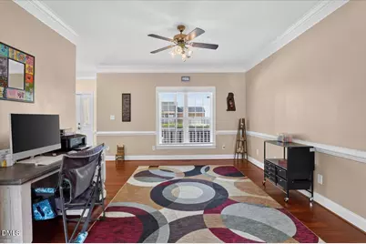 122 W Raintree Lane, Goldsboro, NC 27534 - Photo 22