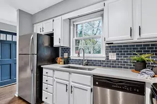 1324 Dylan Heath Ct, Raleigh, NC 27608 - Photo 6