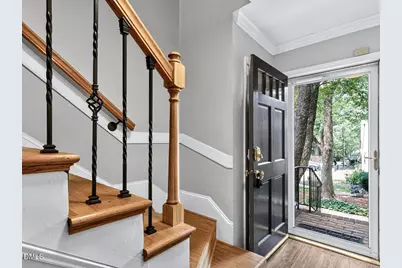 1324 Dylan Heath Court, Raleigh, NC 27608 - Photo 6