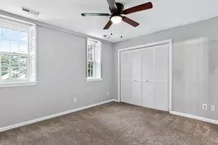 1324 Dylan Heath Ct, Raleigh, NC 27608 - Photo 18