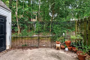 1324 Dylan Heath Ct, Raleigh, NC 27608 - Photo 20