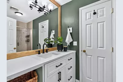 1324 Dylan Heath Court, Raleigh, NC 27608 - Photo 22