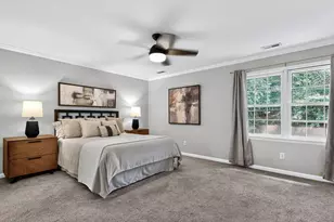 1324 Dylan Heath Ct, Raleigh, NC 27608 - Photo 16