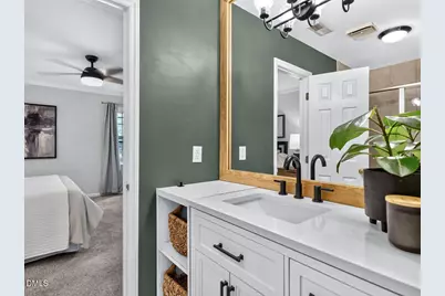 1324 Dylan Heath Court, Raleigh, NC 27608 - Photo 20