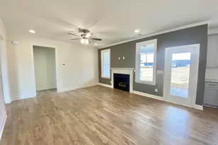 203 Rae Dr, Pikeville, NC 27863 - Photo 6