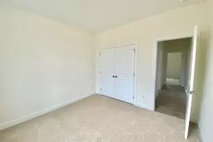203 Rae Dr, Pikeville, NC 27863 - Photo 20