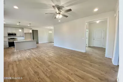 203 Rae Drive, Pikeville, NC 27863 - Photo 8