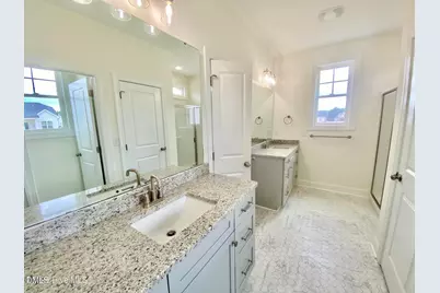 203 Rae Drive, Pikeville, NC 27863 - Photo 18