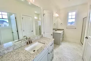 203 Rae Dr, Pikeville, NC 27863 - Photo 18