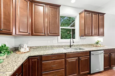 9505 Alydar Drive, Wake Forest, NC 27587 - Photo 22