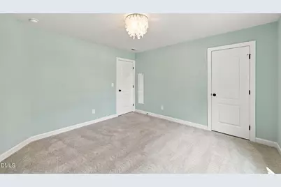 9505 Alydar Drive, Wake Forest, NC 27587 - Photo 48