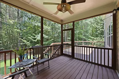 9505 Alydar Drive, Wake Forest, NC 27587 - Photo 52