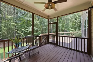 9505 Alydar Dr, Wake Forest, NC 27587 - Photo 52