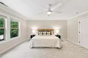 9505 Alydar Dr, Wake Forest, NC 27587 - Photo 34