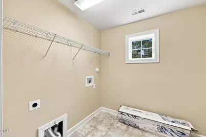 9505 Alydar Drive, Wake Forest, NC 27587 - Photo 38