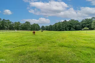 6406 Pulley Town Rd, Wake Forest, NC 27587 - Photo 1