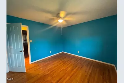 1700 Hawley School Road, Creedmoor, NC 27522 - Photo 20