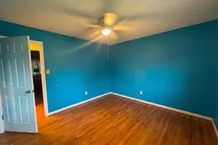 1700 Hawley School Rd, Creedmoor, NC 27522 - Photo 20