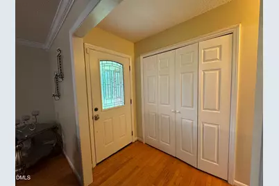 1700 Hawley School Road, Creedmoor, NC 27522 - Photo 4