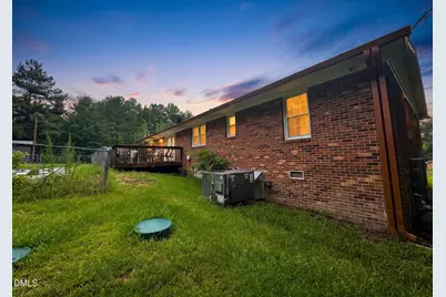 1700 Hawley School Road, Creedmoor, NC 27522 - Photo 32