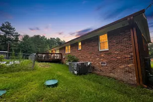 1700 Hawley School Rd, Creedmoor, NC 27522 - Photo 32