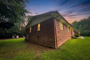 1700 Hawley School Rd, Creedmoor, NC 27522 - Photo 2