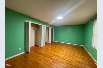 1700 Hawley School Road, Creedmoor, NC 27522 - Photo 14