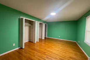 1700 Hawley School Rd, Creedmoor, NC 27522 - Photo 14