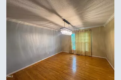 1700 Hawley School Road, Creedmoor, NC 27522 - Photo 12