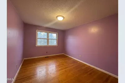 1700 Hawley School Road, Creedmoor, NC 27522 - Photo 18