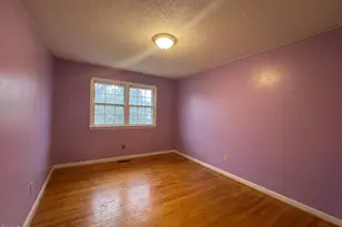 1700 Hawley School Rd, Creedmoor, NC 27522 - Photo 18