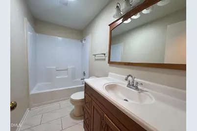 1700 Hawley School Road, Creedmoor, NC 27522 - Photo 16