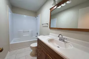 1700 Hawley School Rd, Creedmoor, NC 27522 - Photo 16