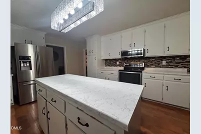 1700 Hawley School Road, Creedmoor, NC 27522 - Photo 10