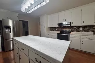 1700 Hawley School Rd, Creedmoor, NC 27522 - Photo 10
