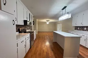 1700 Hawley School Rd, Creedmoor, NC 27522 - Photo 8