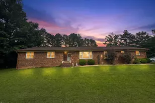 1700 Hawley School Rd, Creedmoor, NC 27522 - Photo 1