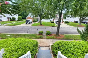 125 Fountain Springs Rd, Holly Springs, NC 27540 - Photo 48