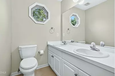125 Fountain Springs Road, Holly Springs, NC 27540 - Photo 40