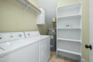 125 Fountain Springs Rd, Holly Springs, NC 27540 - Photo 22