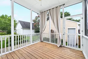 125 Fountain Springs Rd, Holly Springs, NC 27540 - Photo 26