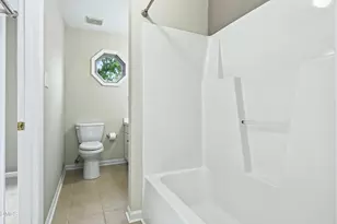 125 Fountain Springs Rd, Holly Springs, NC 27540 - Photo 40