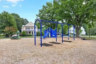 125 Fountain Springs Rd, Holly Springs, NC 27540 - Photo 56