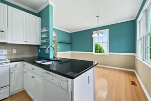 125 Fountain Springs Rd, Holly Springs, NC 27540 - Photo 20